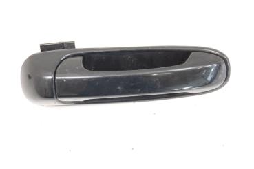 Türgriff außen hinten rechts 5FW46WS2AC Jeep GRAND CHEROKEE 2 WJ