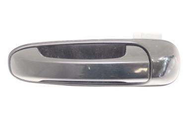 Türgriff außen hinten links 5FW47WS2AC Jeep GRAND CHEROKEE 2 WJ