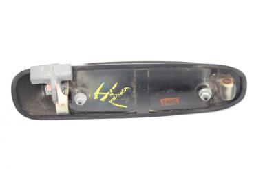 Preview: Türgriff außen hinten links 5FW47WS2AC Jeep GRAND CHEROKEE 2 WJ
