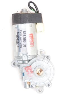 Schiebedach Motor 24015690 Jeep GRAND CHEROKEE 2 WJ