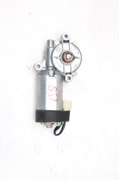 Preview: Schiebedach Motor 24015690 Jeep GRAND CHEROKEE 2 WJ