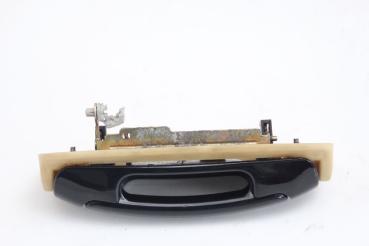 Preview: Griff Heckklappe 5GD47AXRAC Jeep GRAND CHEROKEE 2 WJ