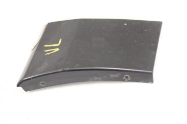 Zierleiste 5HA95TRMAB Jeep GRAND CHEROKEE 2 WJ