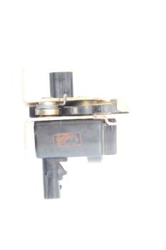Schloß Heckklappe 55136740AB Jeep GRAND CHEROKEE 2 WJ