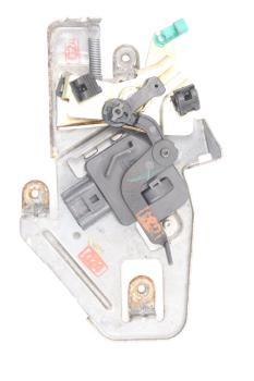 Schloß Heckklappe 55136742AD Jeep GRAND CHEROKEE 2 WJ
