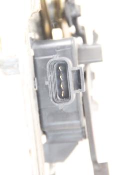 Preview: Schloß Heckklappe 55136742AD Jeep GRAND CHEROKEE 2 WJ