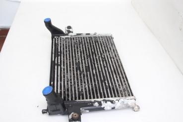 Preview: Ladeluftkühler 52079970AA Jeep GRAND CHEROKEE 2 WJ