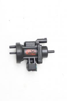 Unterdruckventil 0005450527 Jeep GRAND CHEROKEE 2 WJ