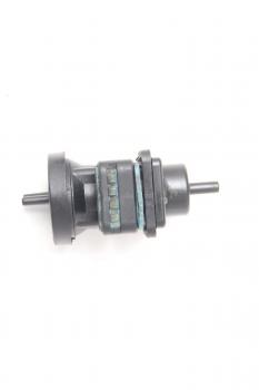 Preview: Unterdruckventil 0005450527 Jeep GRAND CHEROKEE 2 WJ