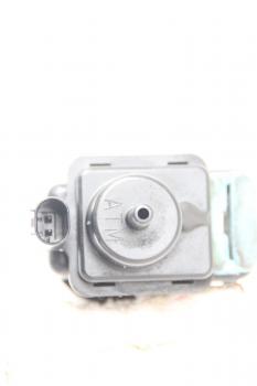 Preview: Unterdruckventil 0005450527 Jeep GRAND CHEROKEE 2 WJ