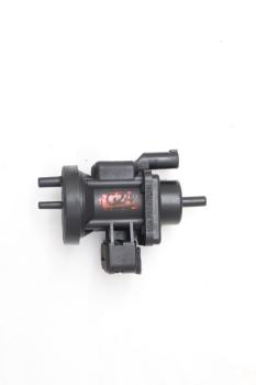 Unterdruckventil 0005450427 Jeep GRAND CHEROKEE 2 WJ