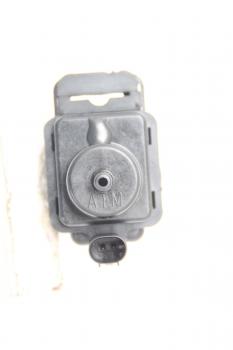 Preview: Unterdruckventil 0005450427 Jeep GRAND CHEROKEE 2 WJ