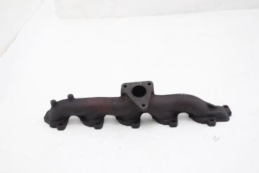 Abgaskrümmer 5080329AA Jeep GRAND CHEROKEE 2 WJ
