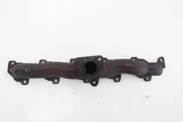 Preview: Abgaskrümmer 5080329AA Jeep GRAND CHEROKEE 2 WJ