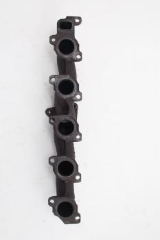 Preview: Abgaskrümmer 5080329AA Jeep GRAND CHEROKEE 2 WJ