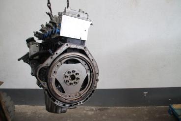 Motor Diesel Turbo 53014027AD Jeep GRAND CHEROKEE 2 WJ