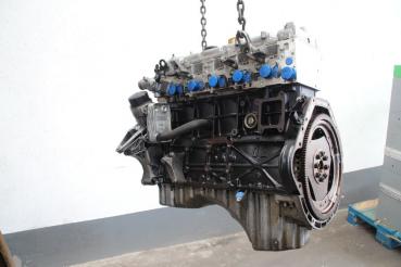 Motor Diesel Turbo 53014027AD Jeep GRAND CHEROKEE 2 WJ