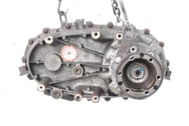 Getriebe Verteilergetriebe 5072455AA Jeep GRAND CHEROKEE 2 WJ