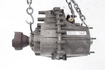 Preview: Getriebe Verteilergetriebe 5072455AA Jeep GRAND CHEROKEE 2 WJ