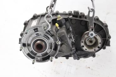 Getriebe Verteilergetriebe 5072455AA Jeep GRAND CHEROKEE 2 WJ