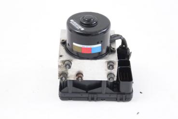 Preview: Hydraulikeinheit ABS 56041821AA Jeep GRAND CHEROKEE 2 WJ