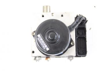 Preview: Hydraulikeinheit ABS 56041821AA Jeep GRAND CHEROKEE 2 WJ