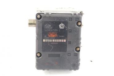 Preview: Hydraulikeinheit ABS 56041821AA Jeep GRAND CHEROKEE 2 WJ