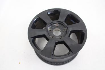 Felge Alu/Leichtmetall hinten links KBA48229 Jeep GRAND CHEROKEE 2 WJ