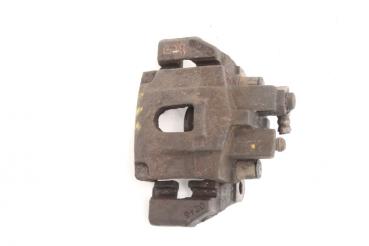 Bremssattel hinten links 5011975AA Jeep GRAND CHEROKEE 2 WJ