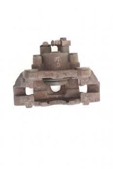 Preview: Bremssattel hinten links 5011975AA Jeep GRAND CHEROKEE 2 WJ
