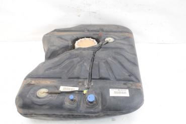 Kraftstofftank 52100364AG Jeep GRAND CHEROKEE 2 WJ