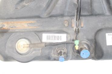 Preview: Kraftstofftank 52100364AG Jeep GRAND CHEROKEE 2 WJ