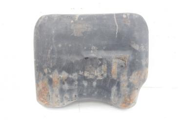 Preview: Kraftstofftank 52100364AG Jeep GRAND CHEROKEE 2 WJ