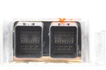 Preview: Steuergerät Aufprallsensor P68290969AA Jeep GRAND CHEROKEE 2 WJ