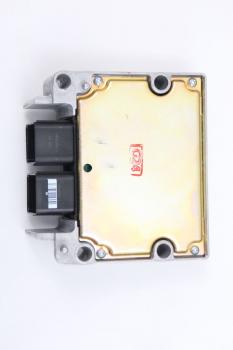 Preview: Steuergerät Aufprallsensor P68290969AA Jeep GRAND CHEROKEE 2 WJ