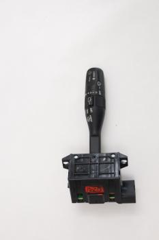 Schalter Scheibenwischer 56050003AB Jeep GRAND CHEROKEE 2 WJ