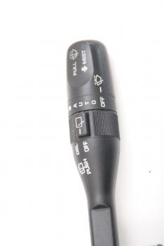 Preview: Schalter Scheibenwischer 56050003AB Jeep GRAND CHEROKEE 2 WJ