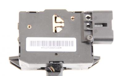Preview: Schalter Scheibenwischer 56050003AB Jeep GRAND CHEROKEE 2 WJ