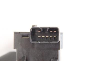 Preview: Schalter Scheibenwischer 56050003AB Jeep GRAND CHEROKEE 2 WJ