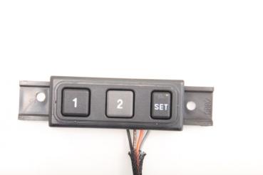Schalter Sitz 560442291AB Jeep GRAND CHEROKEE 2 WJ