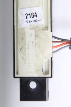 Preview: Schalter Sitz 560442291AB Jeep GRAND CHEROKEE 2 WJ