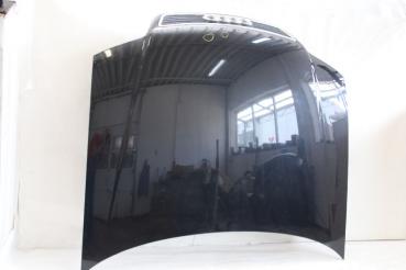 Motorhaube 4B1823029B Audi A6 Avant C5