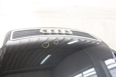 Preview: Motorhaube 4B1823029B Audi A6 Avant C5