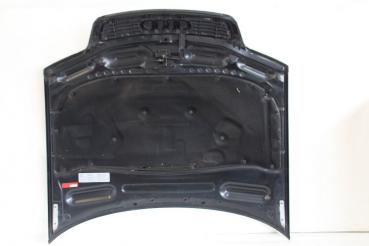 Preview: Motorhaube 4B1823029B Audi A6 Avant C5