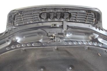 Preview: Motorhaube 4B1823029B Audi A6 Avant C5