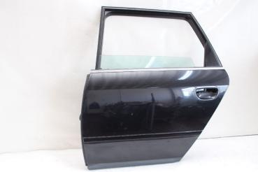 Tür hinten links 4B0833051 Audi A6 Avant C5