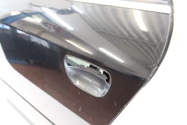 Preview: Tür hinten links 4B0833051 Audi A6 Avant C5