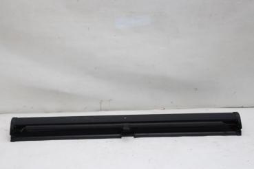 Gepäcknetz 4B9861691E Audi A6 Avant C5