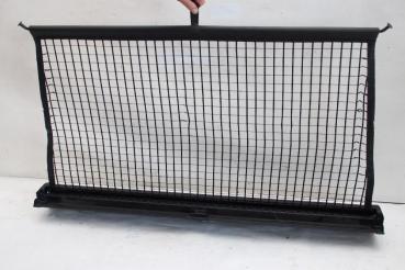 Preview: Gepäcknetz 4B9861691E Audi A6 Avant C5