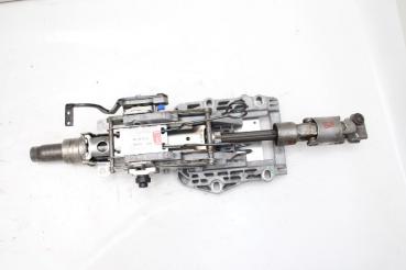 Lenksäule 4B0419502B Audi A6 Avant C5